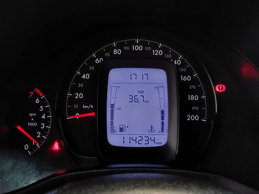 fiat strada 1.4 fire flex endurance cs manual 2p 20239