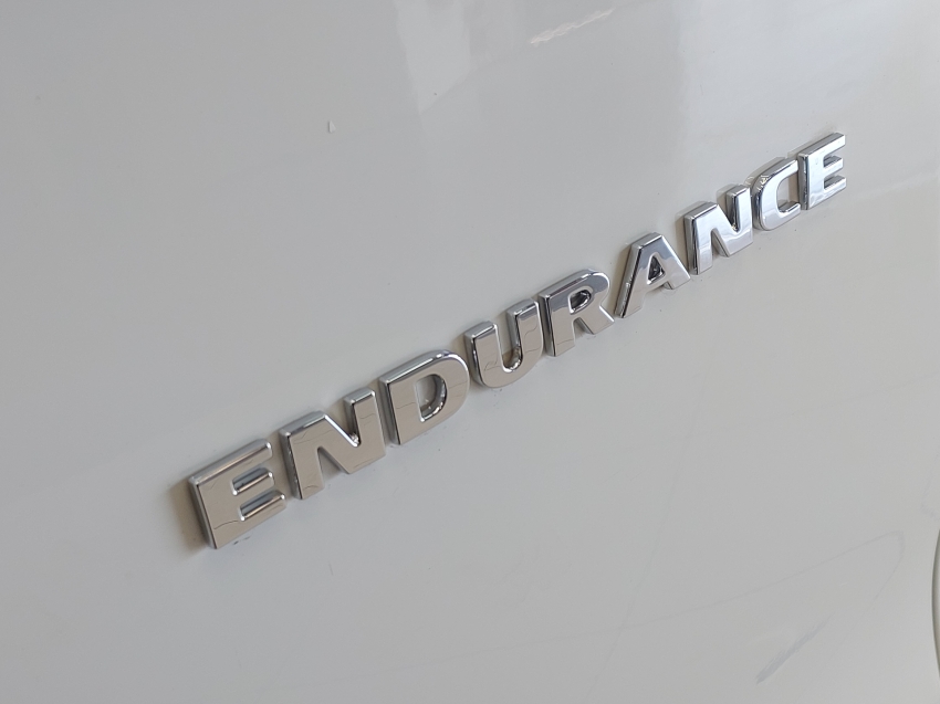 fiat strada 1.4 fire flex endurance cs manual 2p 202317