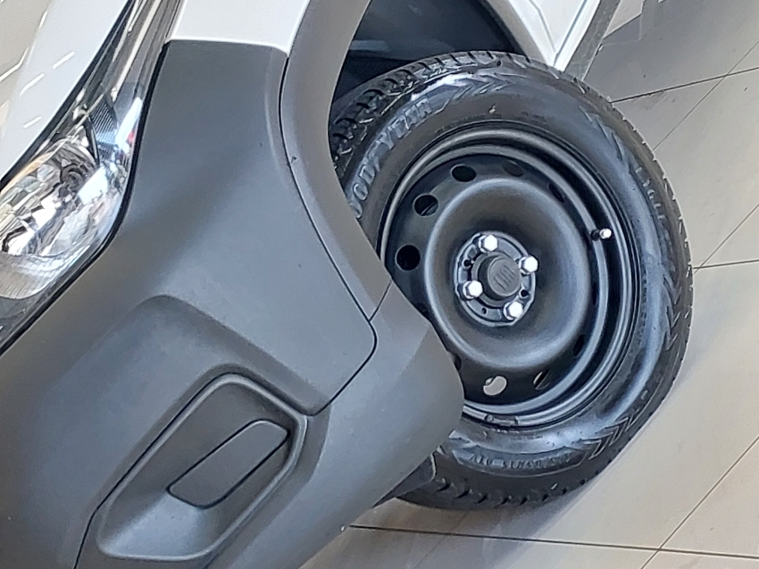 fiat strada 1.4 fire flex endurance cs manual 2p 202318