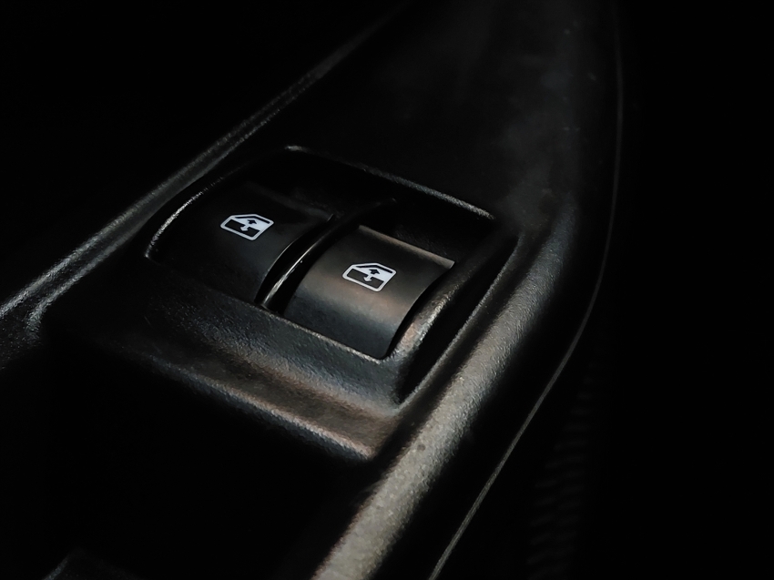 fiat strada 1.4 fire flex endurance cs manual 2p 202314