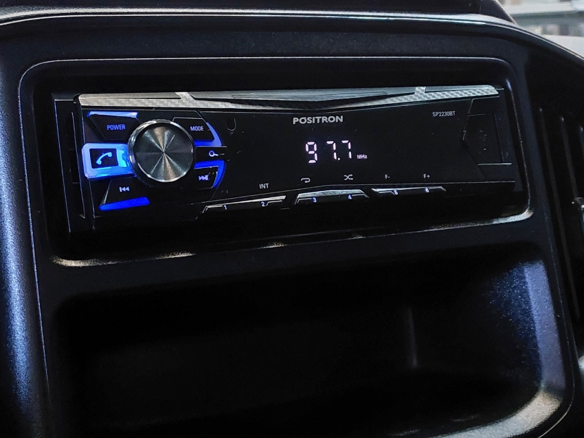 fiat strada 1.4 fire flex endurance cs manual 2p 202311