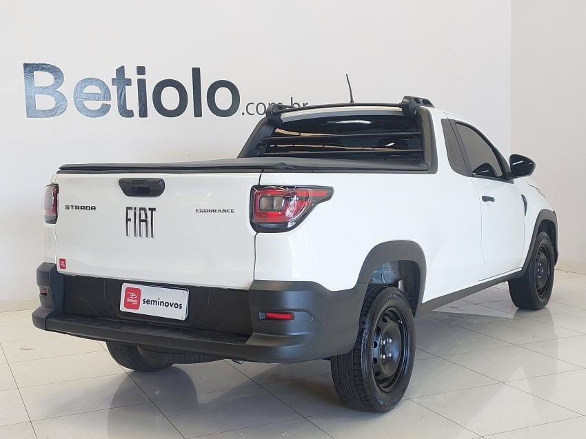 fiat strada 1.4 fire flex endurance cs manual 2p 20234