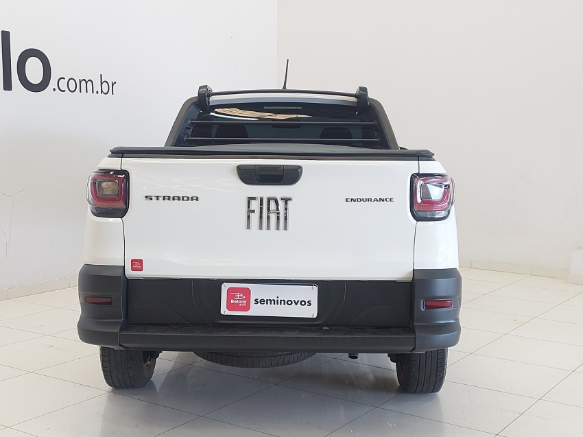 fiat strada 1.4 fire flex endurance cs manual 2p 20235