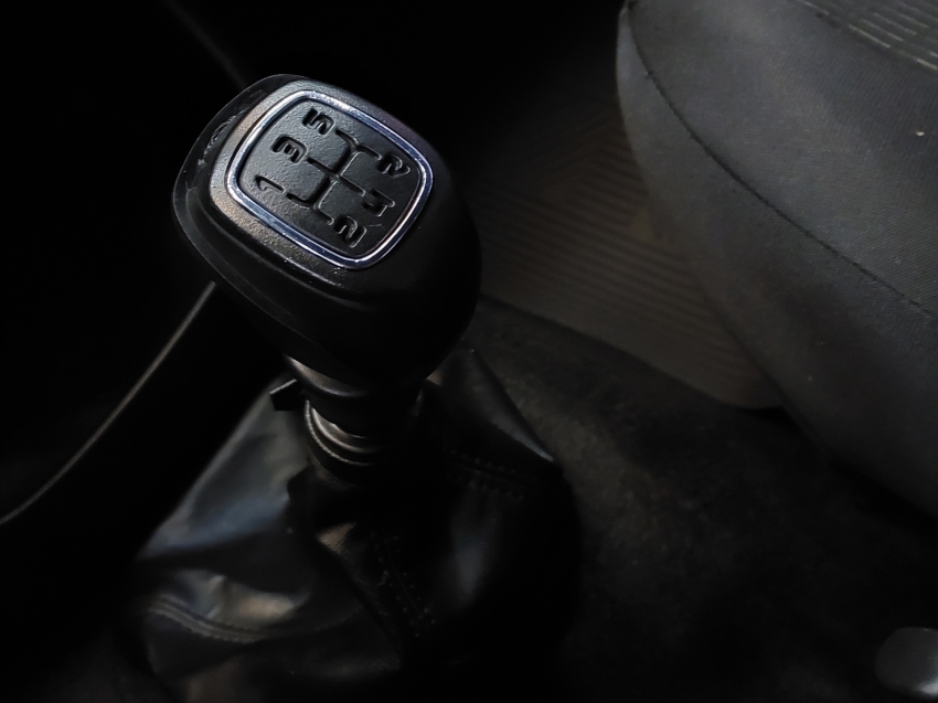 fiat strada 1.4 fire flex endurance cs manual 2p 202312