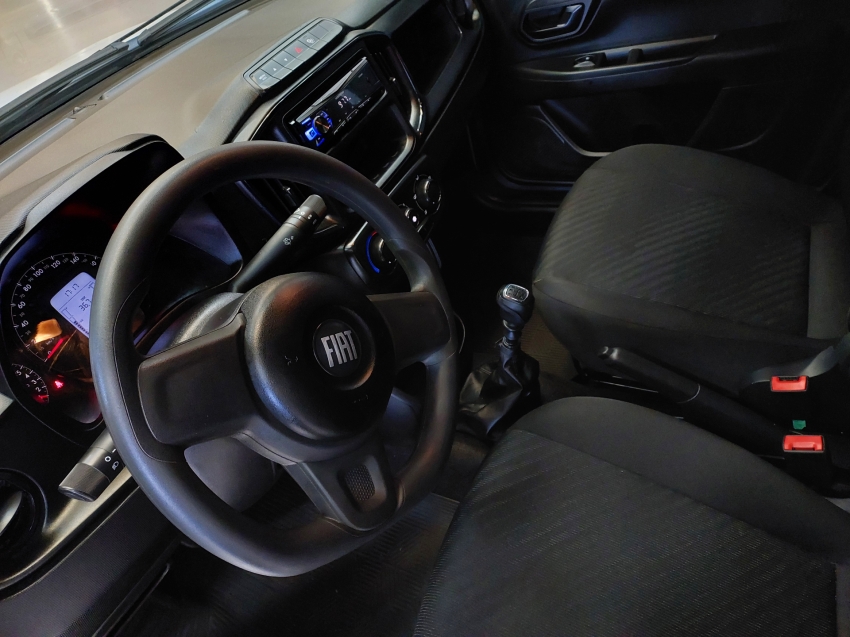 fiat strada 1.4 fire flex endurance cs manual 2p 20237