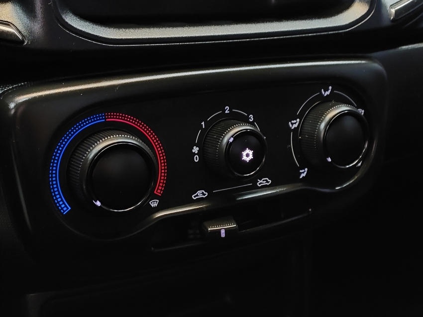 fiat strada 1.4 fire flex endurance cs manual 2p 202310