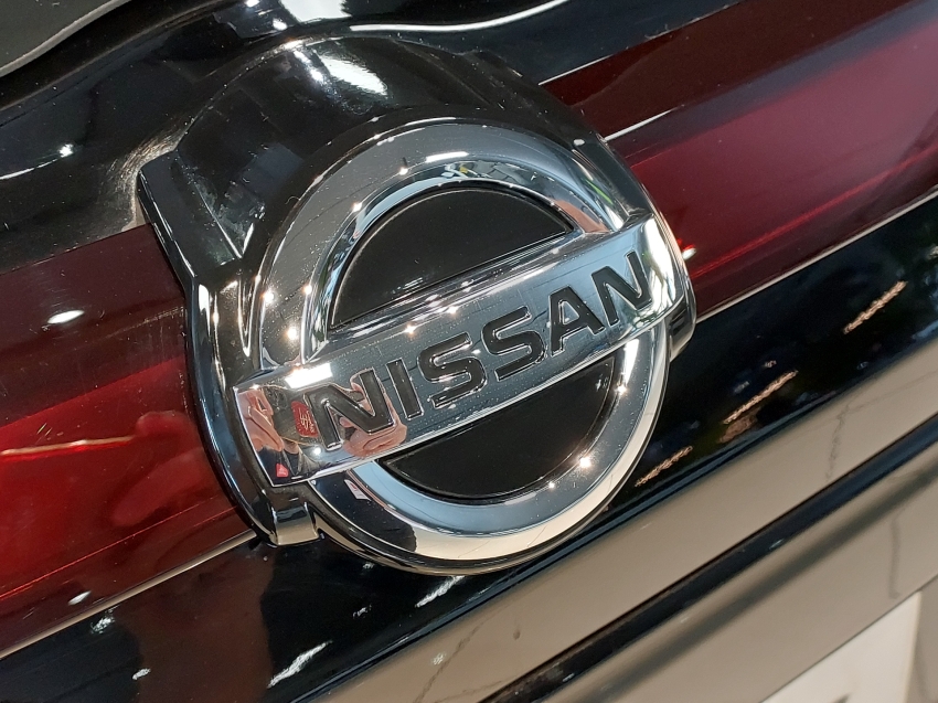 nissan kicks 1.6 16v flexstart exclusive xtronic flex 4p automatico 202220
