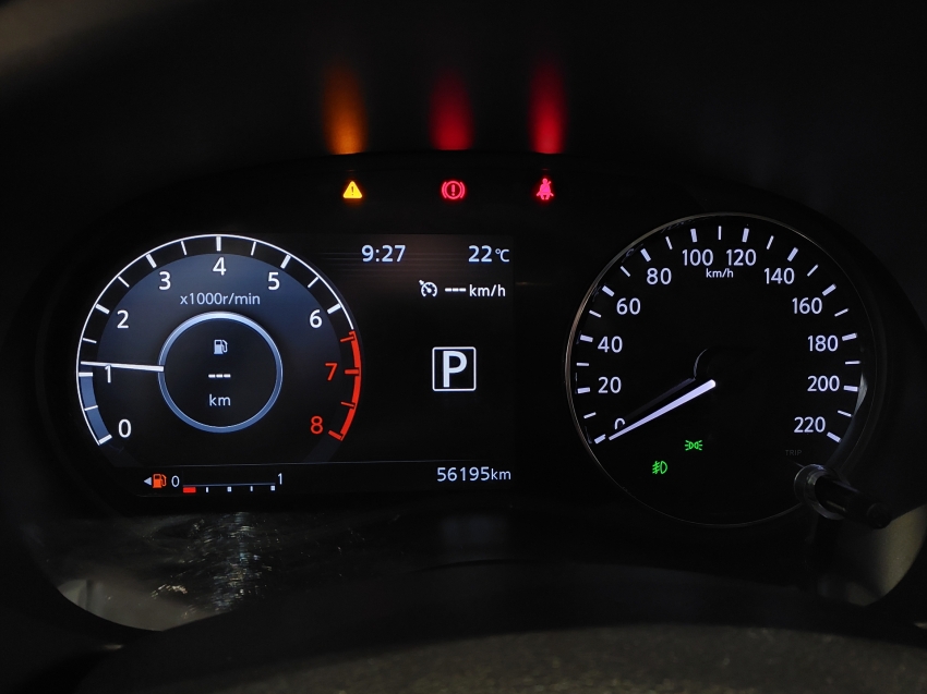 nissan kicks 1.6 16v flexstart exclusive xtronic flex 4p automatico 202213