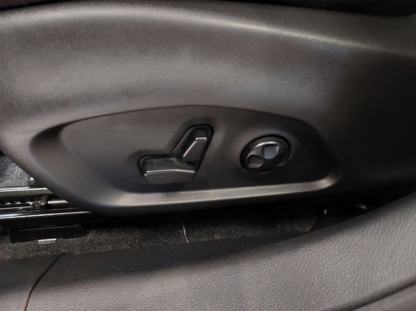 jeep commander 2.2 turbo diesel overland at9 4p automatico 202518