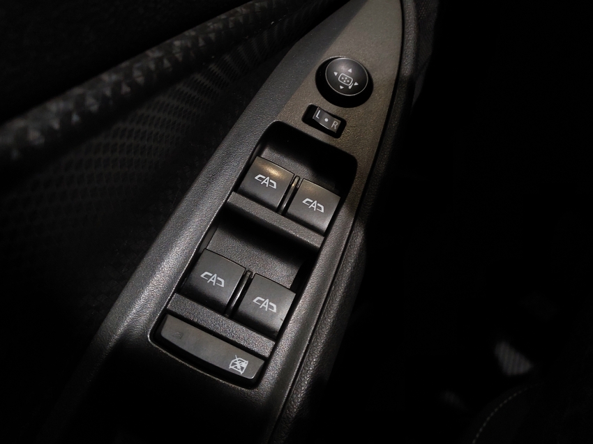 chevrolet onix 1.0 turbo flex lt automatico 4p 202216