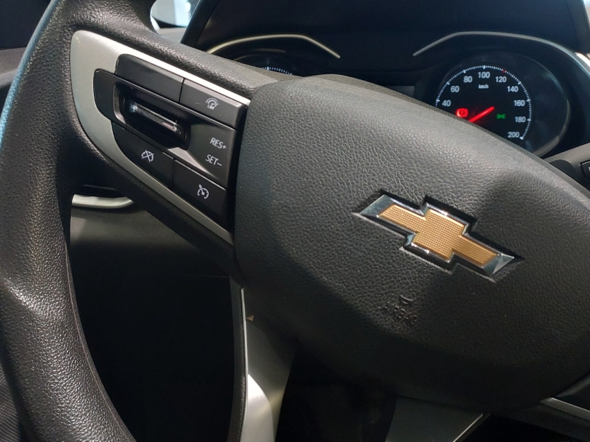 chevrolet onix 1.0 turbo flex lt automatico 4p 202214