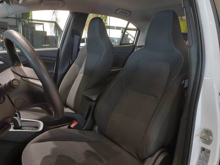 chevrolet onix 1.0 turbo flex lt automatico 4p 20228