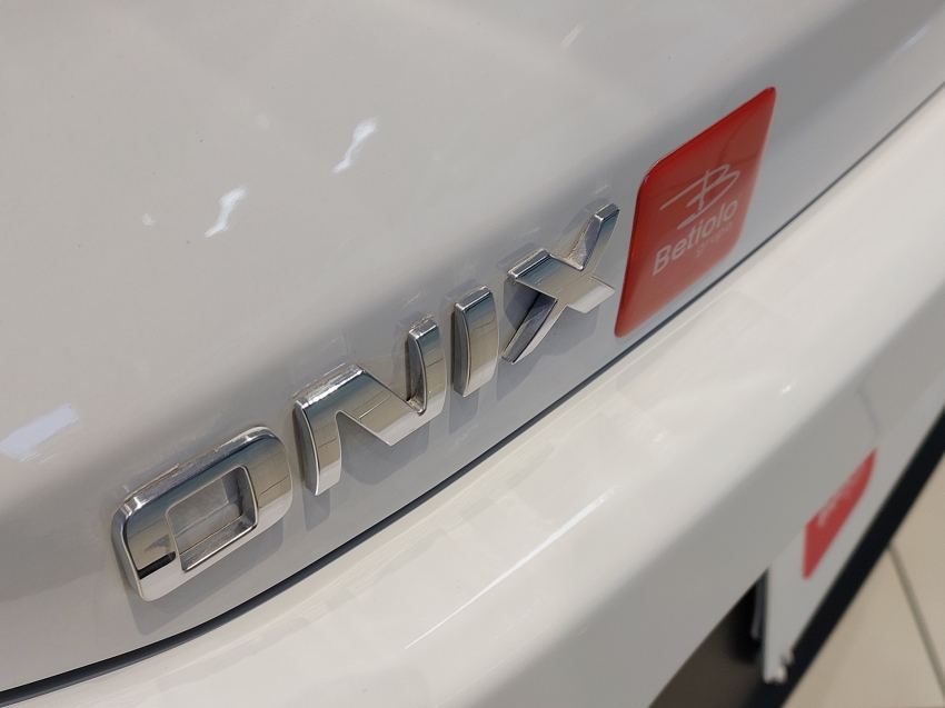 chevrolet onix 1.0 turbo flex lt automatico 4p 202217