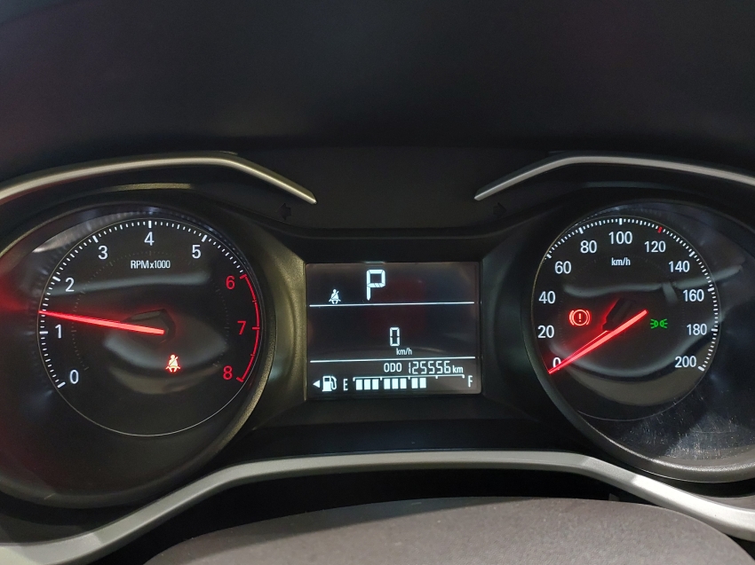 chevrolet onix 1.0 turbo flex lt automatico 4p 202213