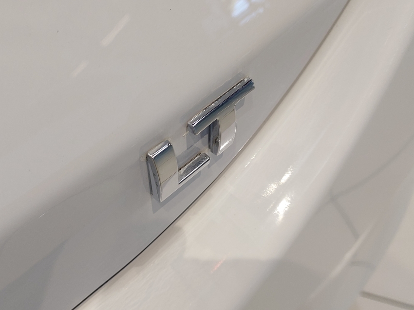 chevrolet onix 1.0 turbo flex lt automatico 4p 202219