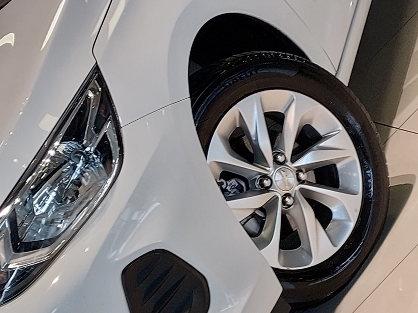 chevrolet onix 1.0 turbo flex lt automatico 4p 202221