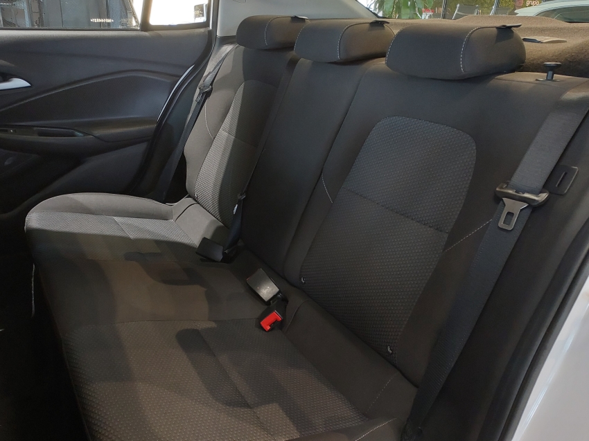 chevrolet onix 1.0 turbo flex lt automatico 4p 20229