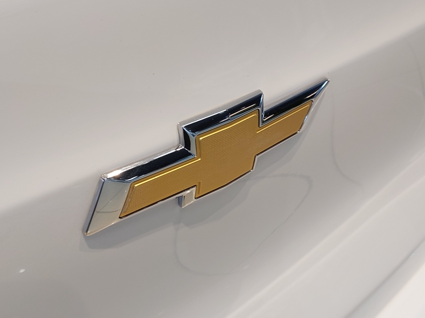 chevrolet onix 1.0 turbo flex lt automatico 4p 202218