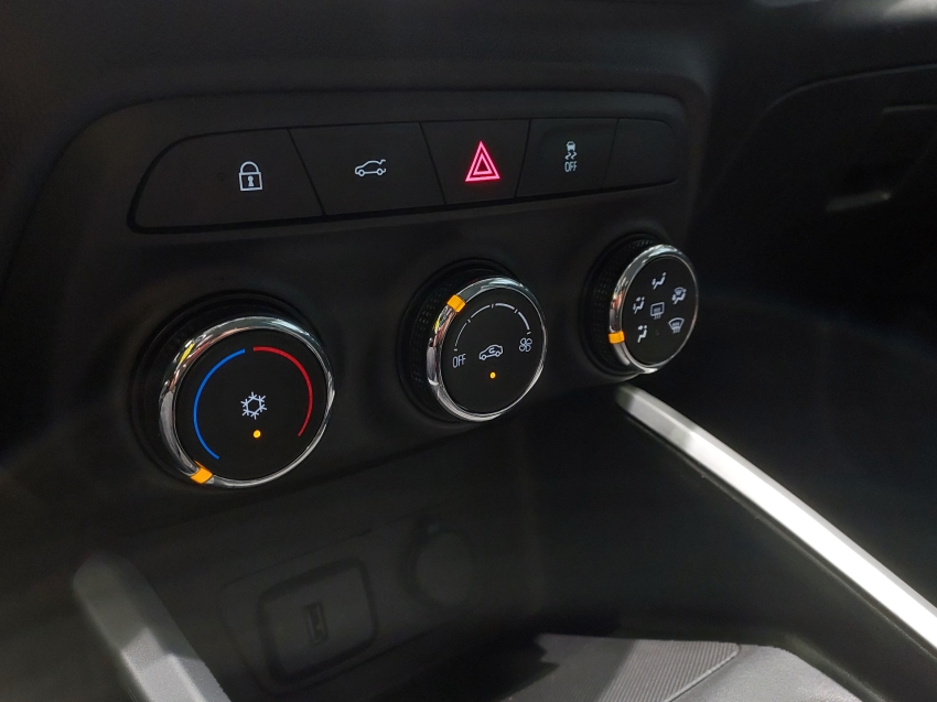 chevrolet onix 1.0 turbo flex lt automatico 4p 202211