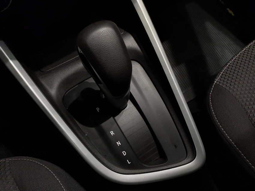 chevrolet onix 1.0 turbo flex lt automatico 4p 202210