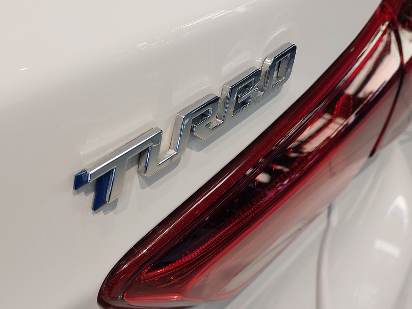 chevrolet onix 1.0 turbo flex lt automatico 4p 202220