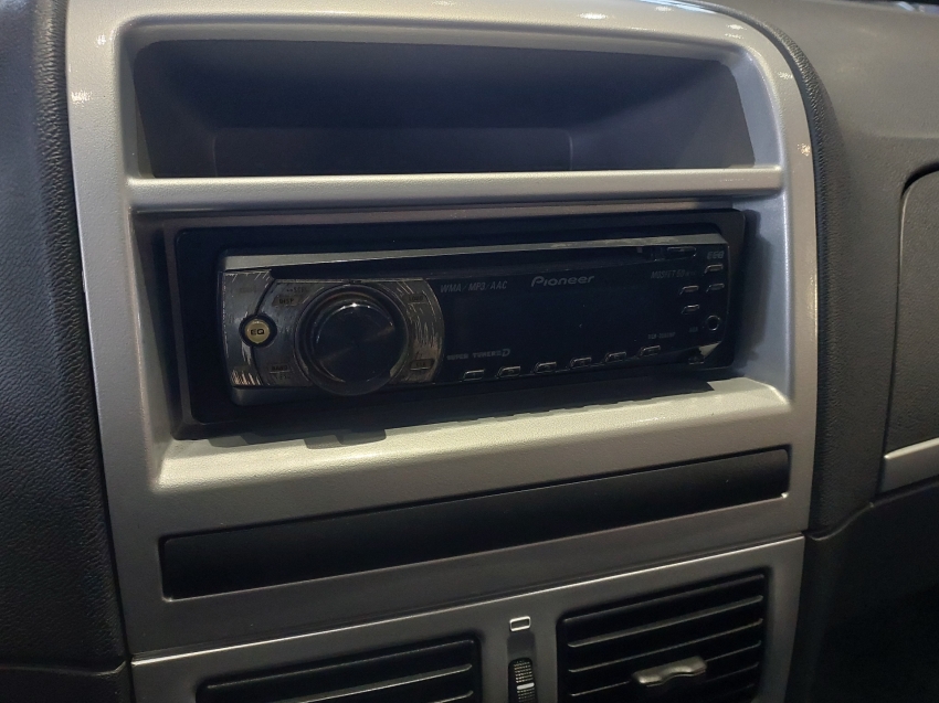 fiat palio 1.4 mpi elx 8v flex 4p manual 201011