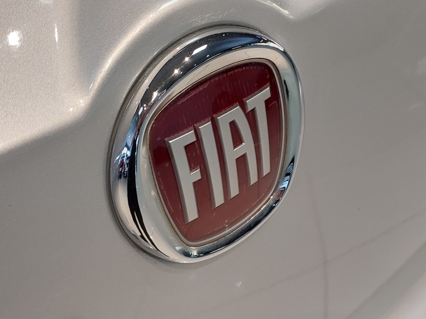 fiat palio 1.4 mpi elx 8v flex 4p manual 201016