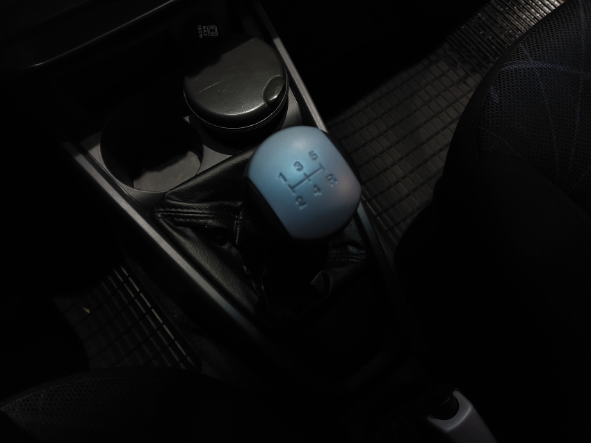 fiat palio 1.4 mpi elx 8v flex 4p manual 201010