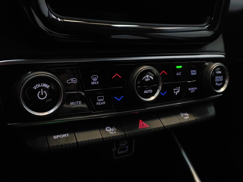 fiat toro 1.3 turbo 270 flex freedom at6 4p automatico 202411