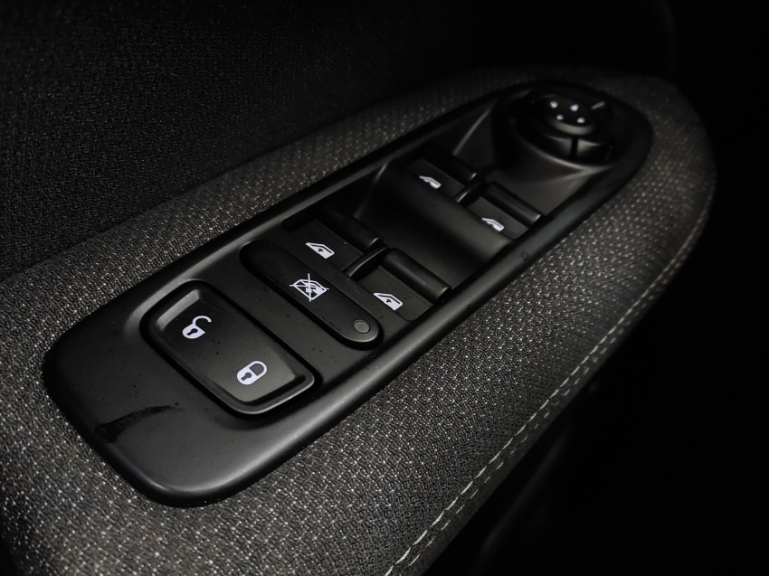 fiat toro 1.3 turbo 270 flex freedom at6 4p automatico 202418