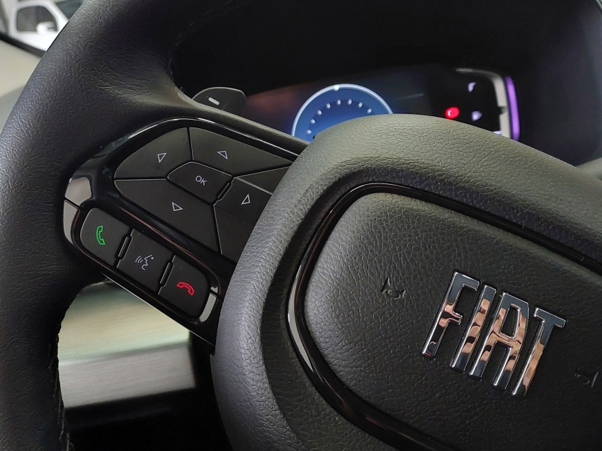 fiat toro 1.3 turbo 270 flex freedom at6 4p automatico 202416