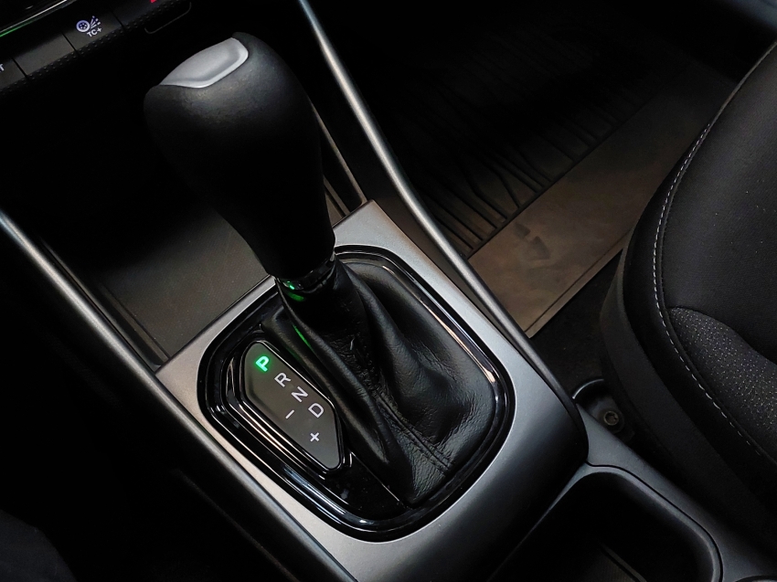 fiat toro 1.3 turbo 270 flex freedom at6 4p automatico 202415