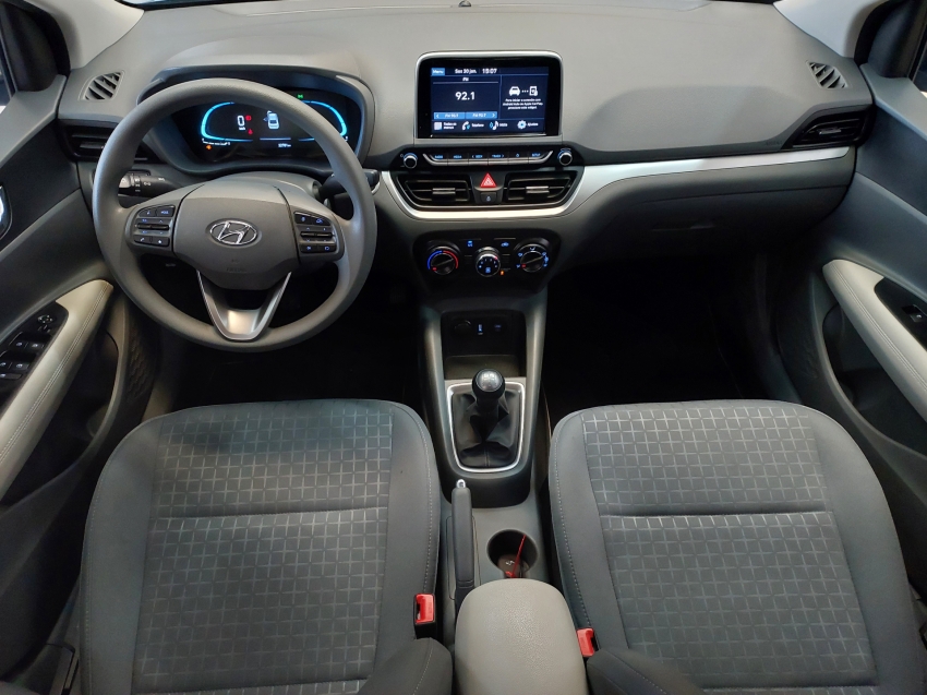 hyundai hb20s 1.0 12v flex limited plus manual 4p 20257