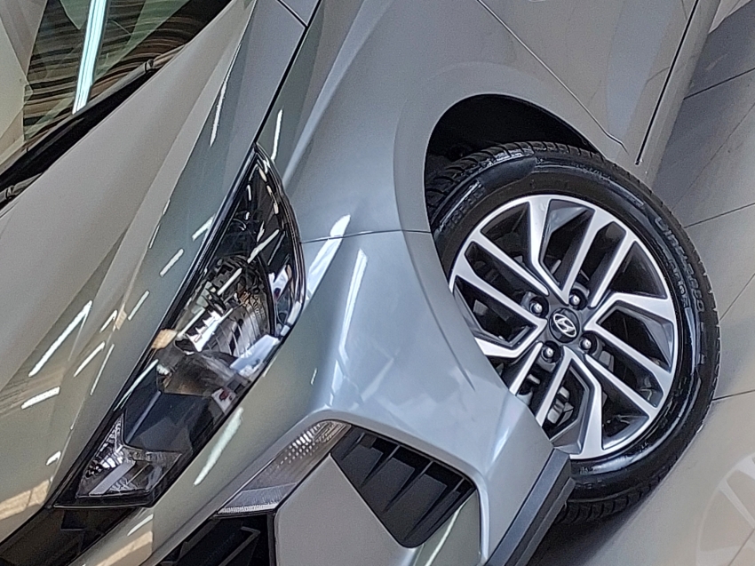 hyundai hb20s 1.0 12v flex limited plus manual 4p 202518