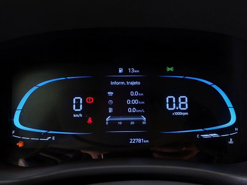 hyundai hb20s 1.0 12v flex limited plus manual 4p 202510