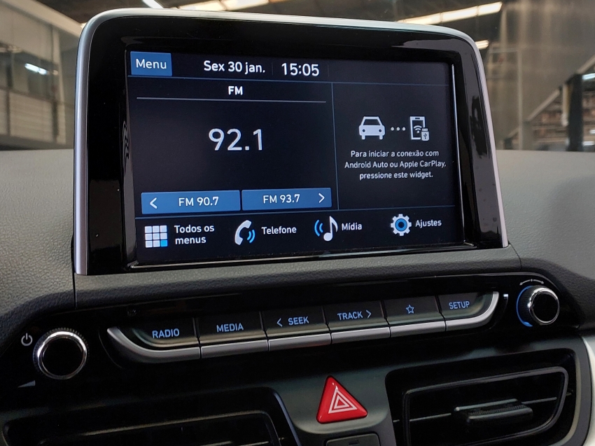 hyundai hb20s 1.0 12v flex limited plus manual 4p 202512