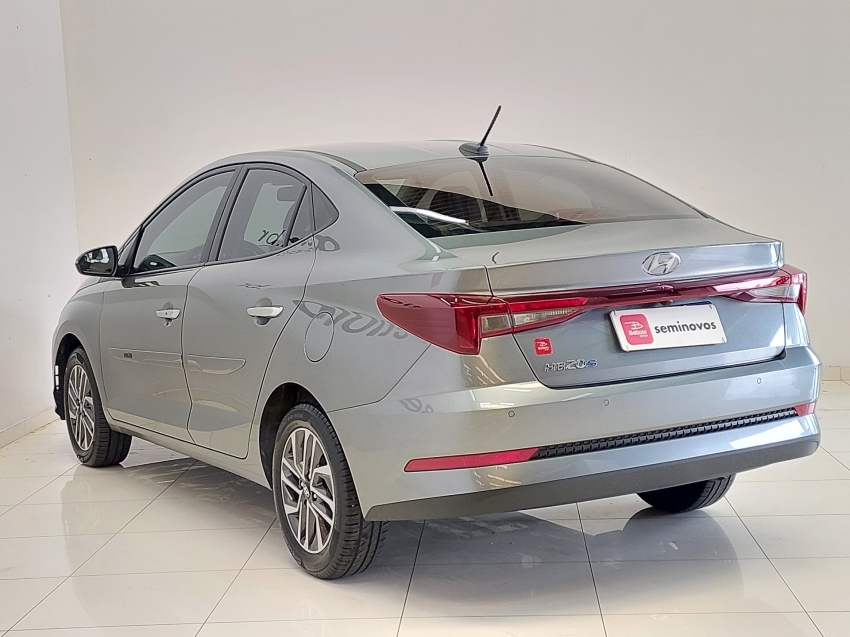 hyundai hb20s 1.0 12v flex limited plus manual 4p 20253