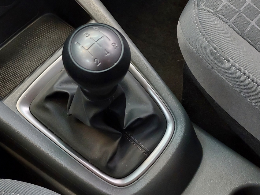 hyundai hb20s 1.0 12v flex limited plus manual 4p 202513