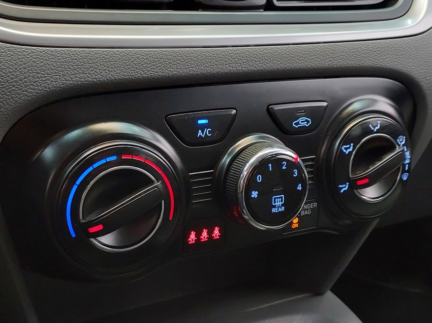 hyundai hb20s 1.0 12v flex limited plus manual 4p 202511