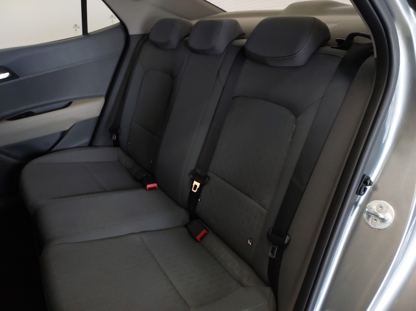 hyundai hb20s 1.0 12v flex limited plus manual 4p 20259