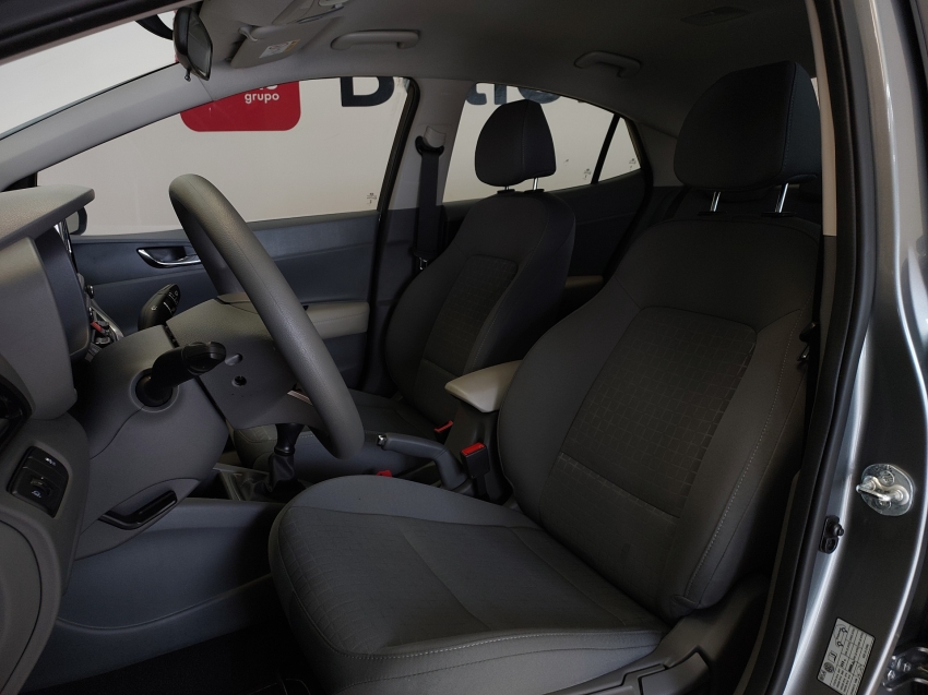 hyundai hb20s 1.0 12v flex limited plus manual 4p 20258