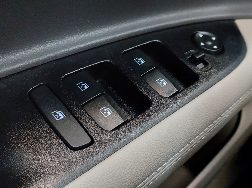 hyundai hb20s 1.0 12v flex limited plus manual 4p 202516