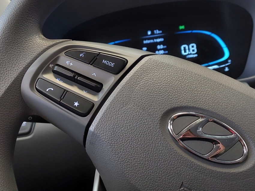 hyundai hb20s 1.0 12v flex limited plus manual 4p 202514