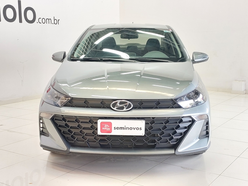 hyundai hb20s 1.0 12v flex limited plus manual 4p 20252