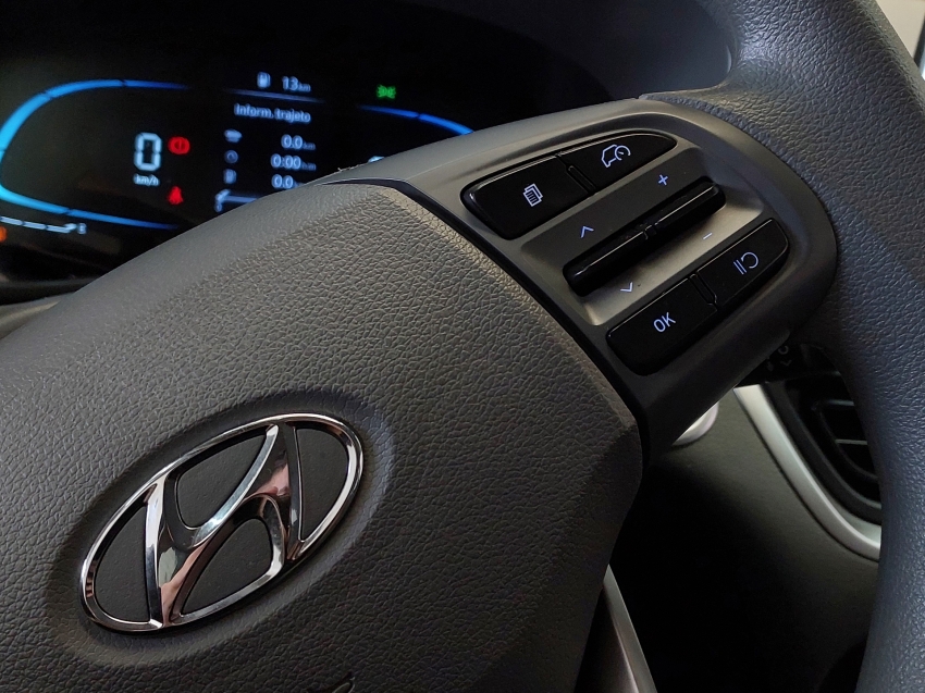 hyundai hb20s 1.0 12v flex limited plus manual 4p 202515