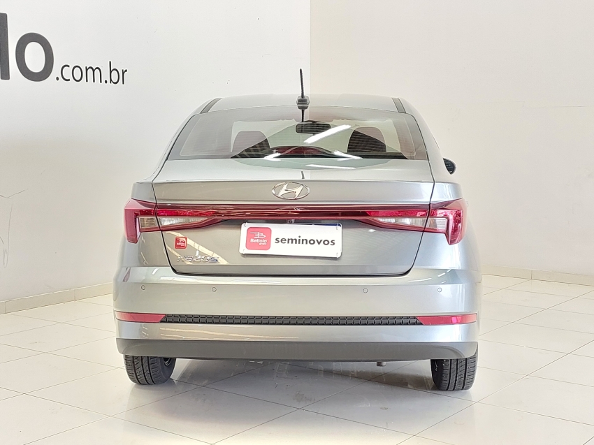 hyundai hb20s 1.0 12v flex limited plus manual 4p 20255