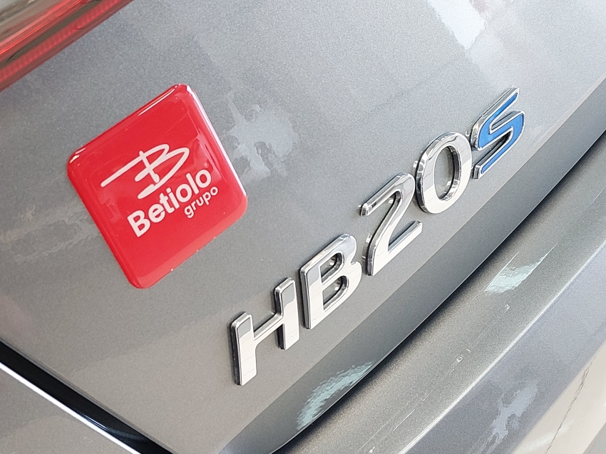 hyundai hb20s 1.0 12v flex limited plus manual 4p 202517