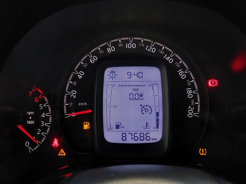 fiat mobi 1.0 evo flex like. manual 4p 202410