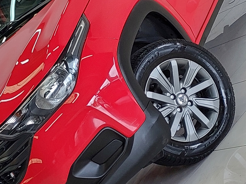 fiat strada 1.3 firefly flex freedom cd manual 4p 202319