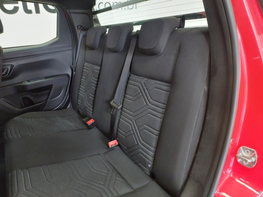 fiat strada 1.3 firefly flex freedom cd manual 4p 20238